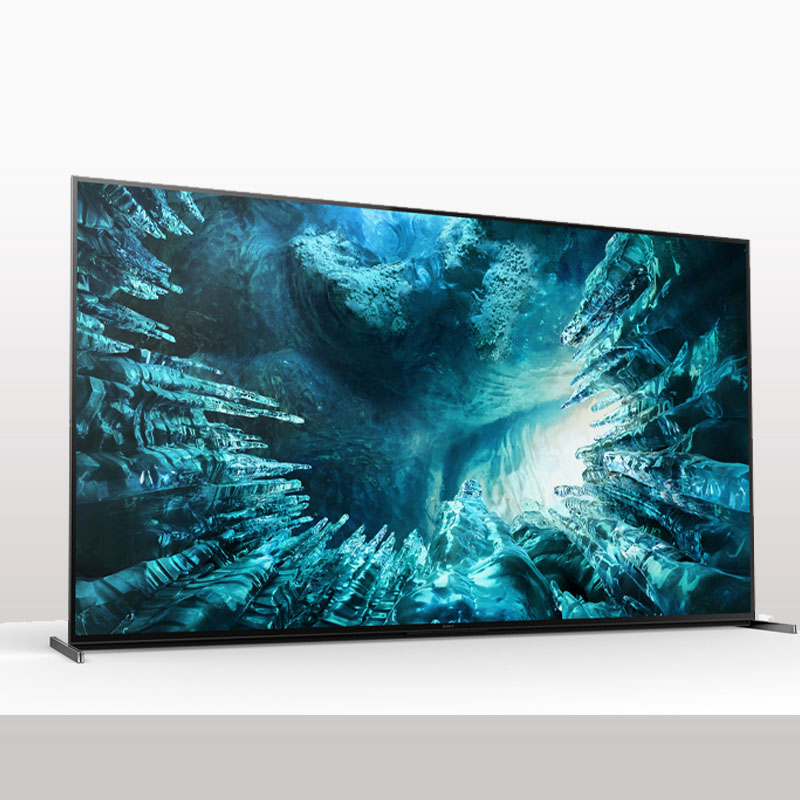 Android Tivi Sony 8K 85 inch KD-85Z8H